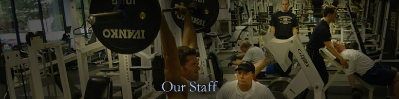i_staff