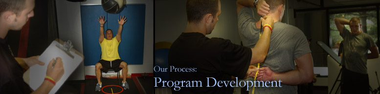 i_program2