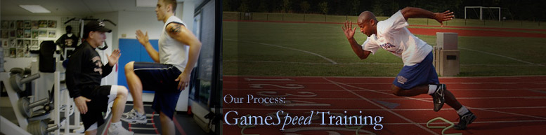 i_gamespeed