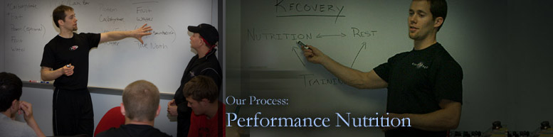 i_nutrition